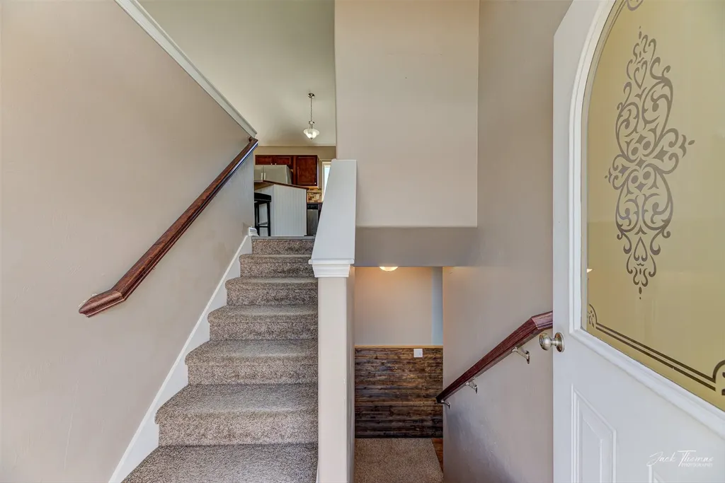 631 Jena Loop Helena MT 59602