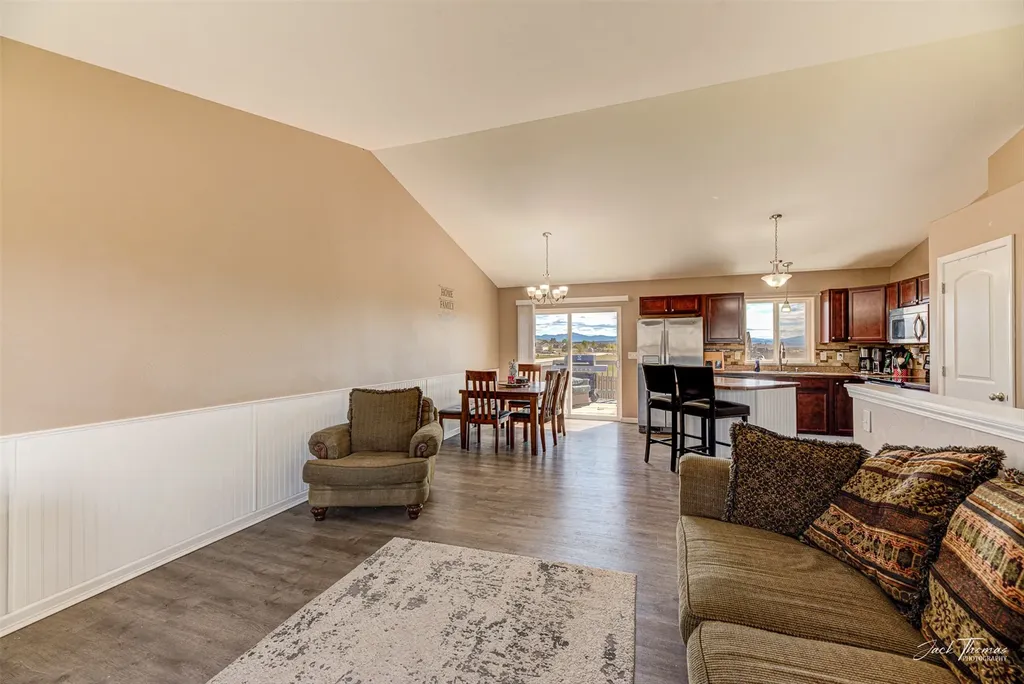 631 Jena Loop Helena MT 59602