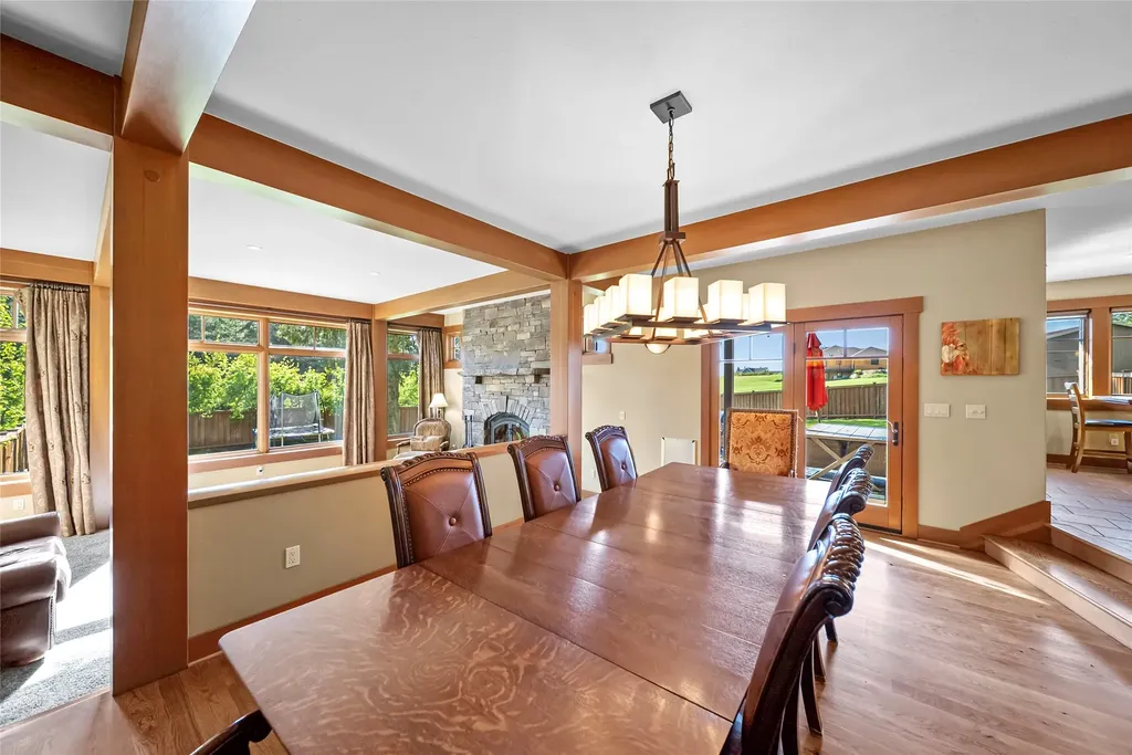 4115 Whitefish Stage Kalispell MT 59901