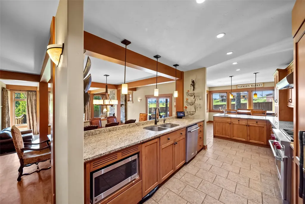 4115 Whitefish Stage Kalispell MT 59901