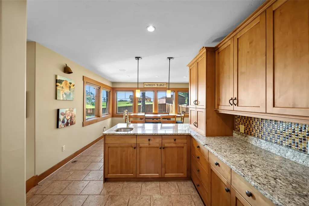 4115 Whitefish Stage Kalispell MT 59901