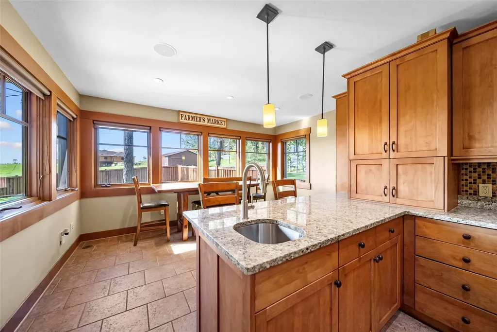4115 Whitefish Stage Kalispell MT 59901