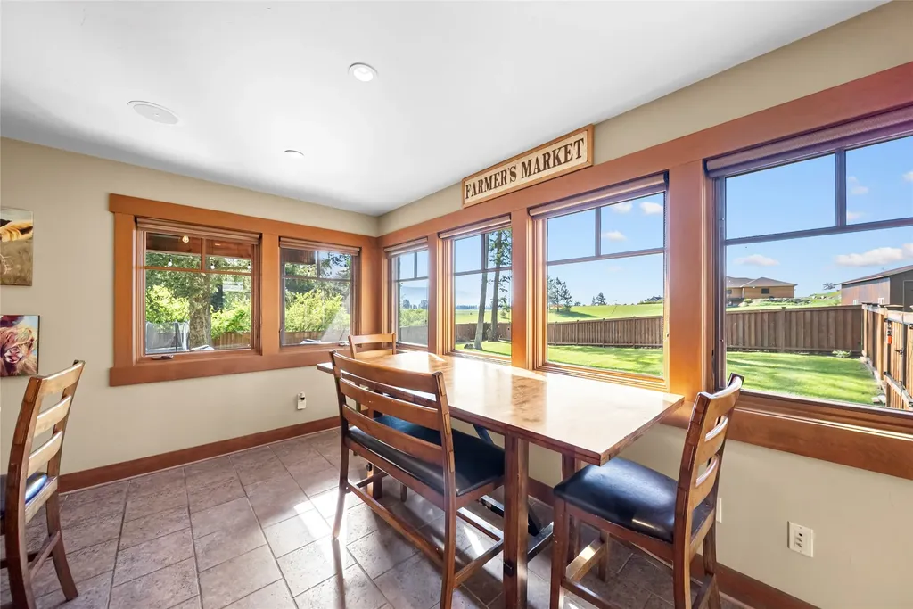 4115 Whitefish Stage Kalispell MT 59901