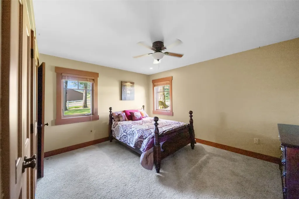4115 Whitefish Stage Kalispell MT 59901
