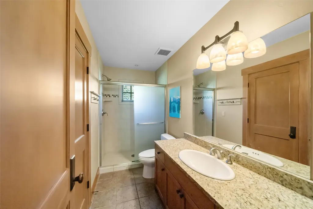4115 Whitefish Stage Kalispell MT 59901