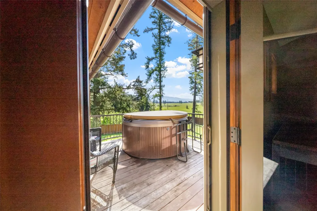 4115 Whitefish Stage Kalispell MT 59901