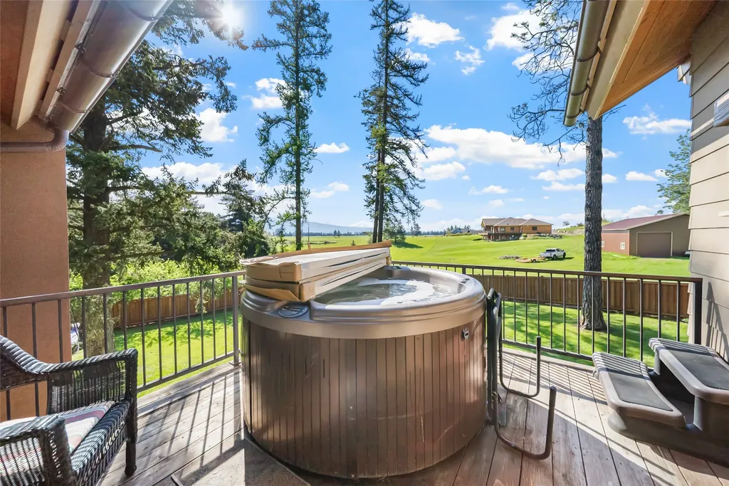 4115 Whitefish Stage Kalispell MT 59901