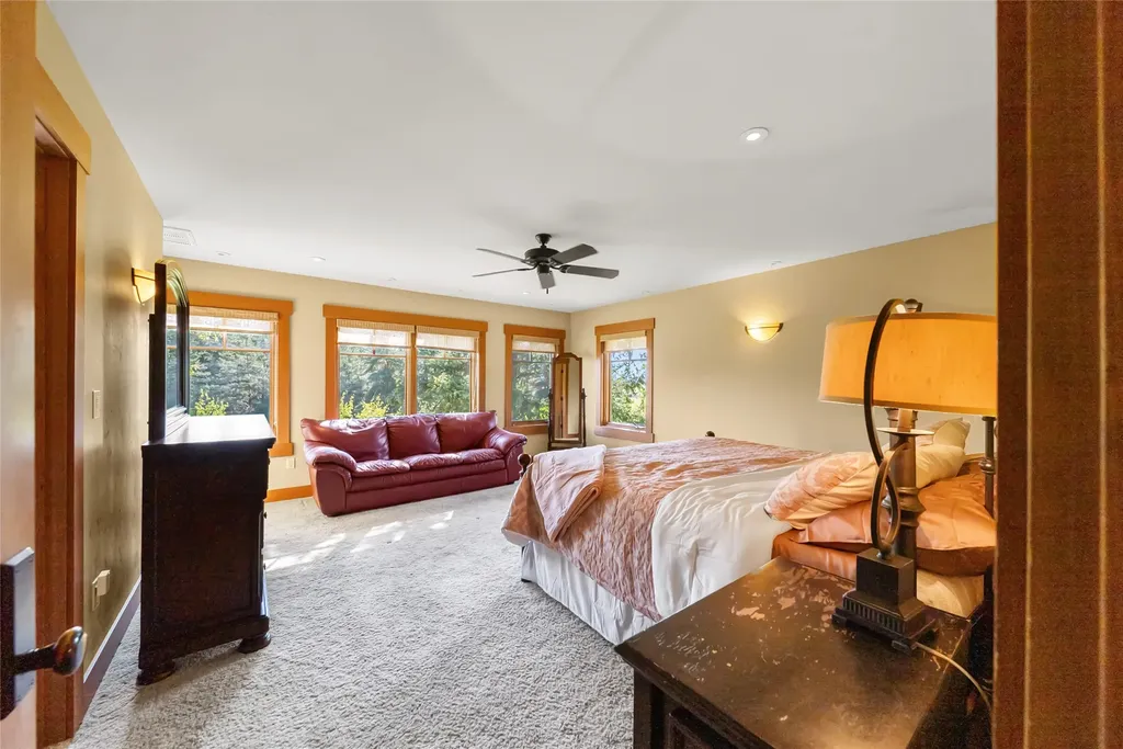 4115 Whitefish Stage Kalispell MT 59901