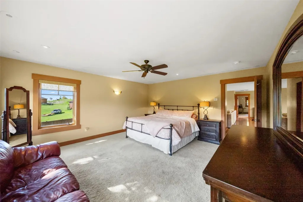 4115 Whitefish Stage Kalispell MT 59901