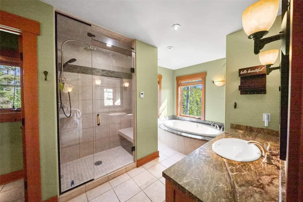4115 Whitefish Stage Kalispell MT 59901