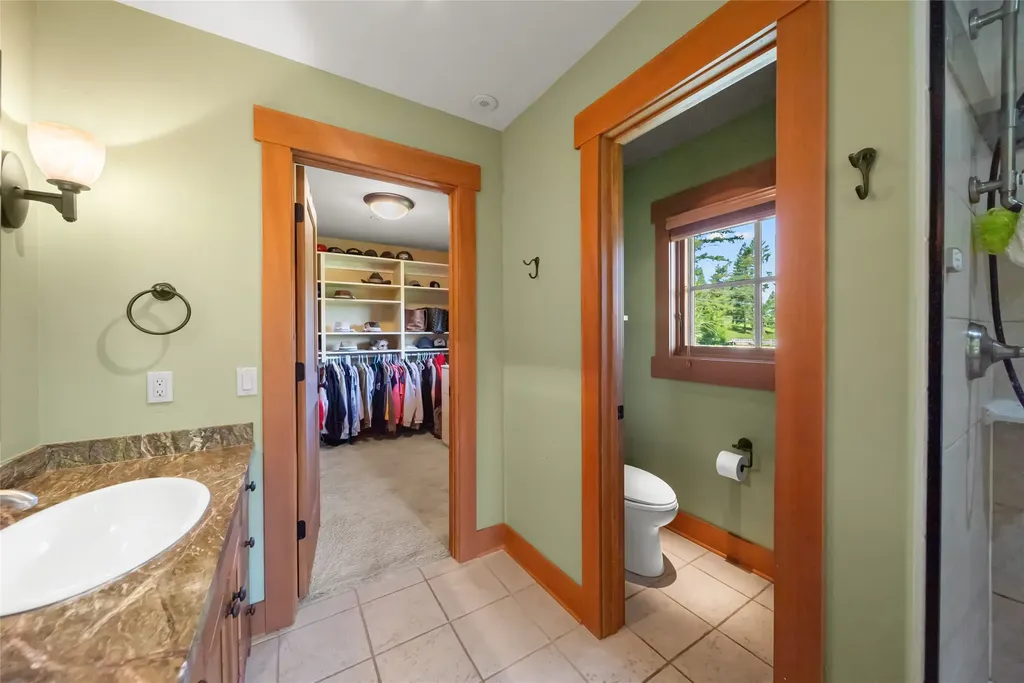 4115 Whitefish Stage Kalispell MT 59901