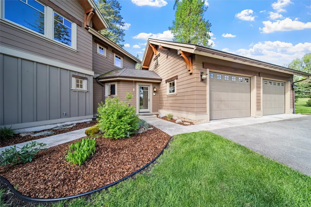 4115 Whitefish Stage Kalispell MT 59901