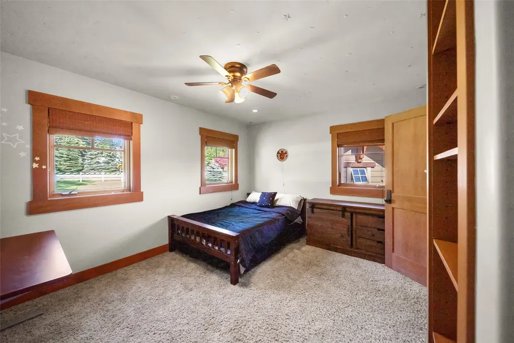 4115 Whitefish Stage Kalispell MT 59901