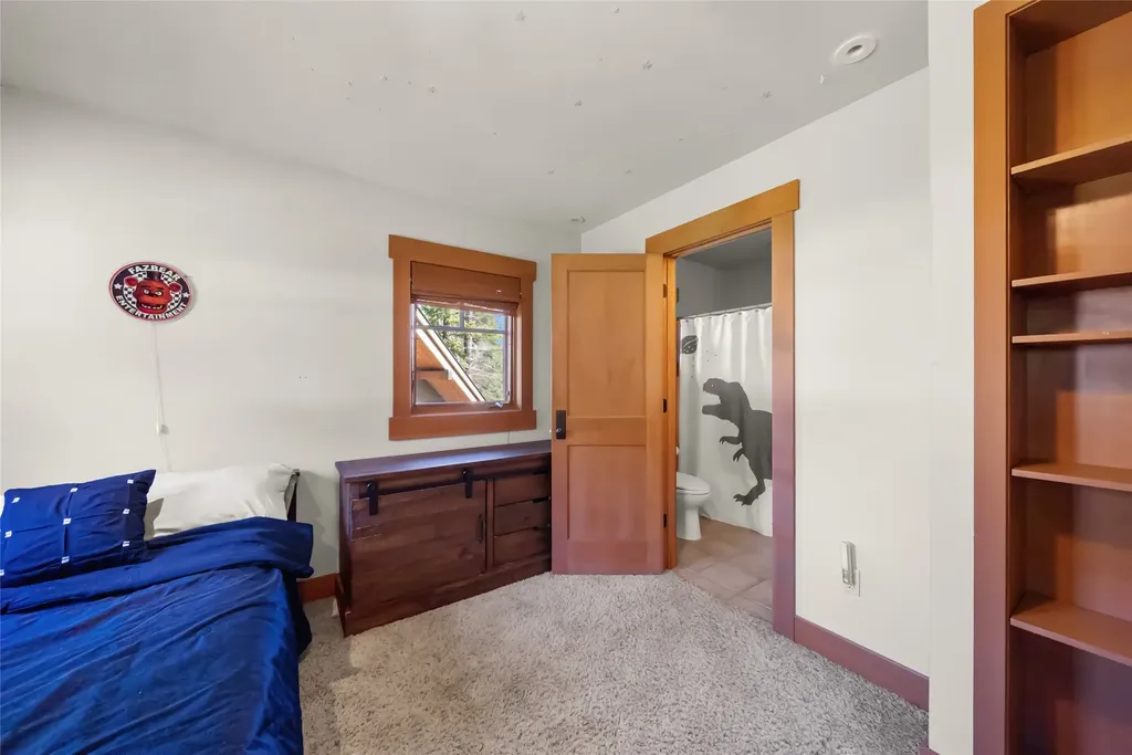 4115 Whitefish Stage Kalispell MT 59901