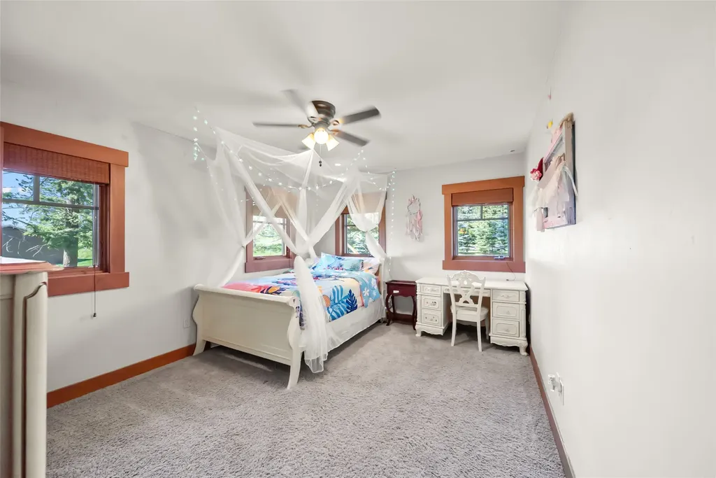 4115 Whitefish Stage Kalispell MT 59901