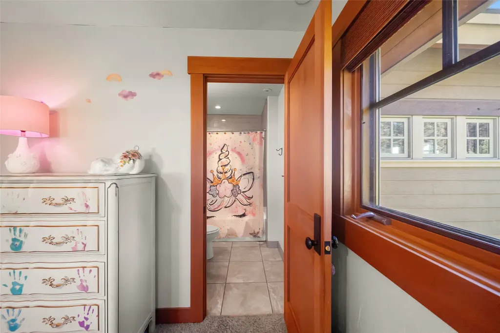 4115 Whitefish Stage Kalispell MT 59901