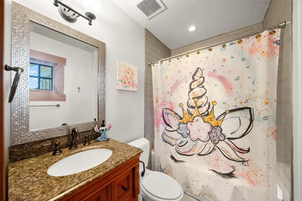 4115 Whitefish Stage Kalispell MT 59901