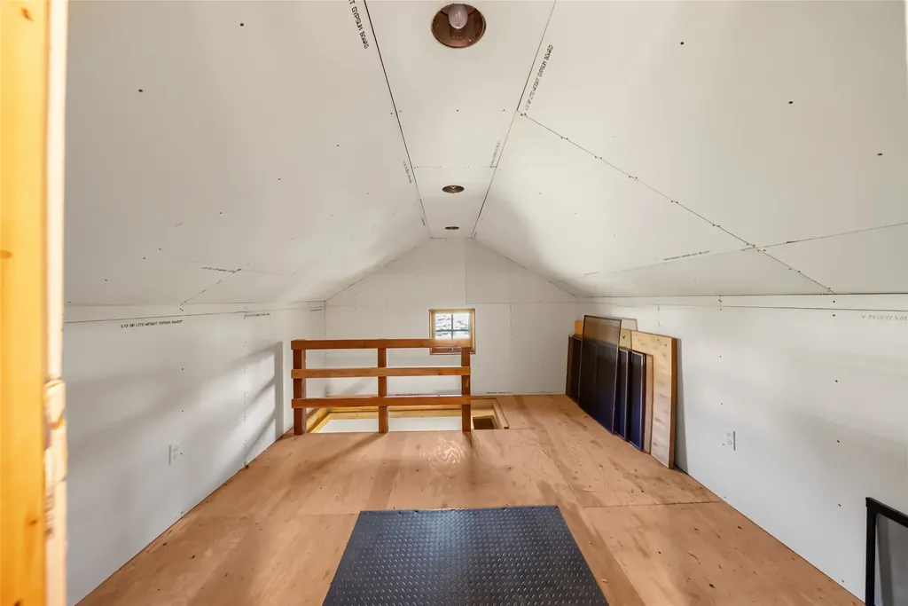 4115 Whitefish Stage Kalispell MT 59901