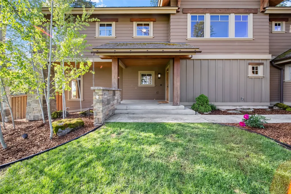 4115 Whitefish Stage Kalispell MT 59901