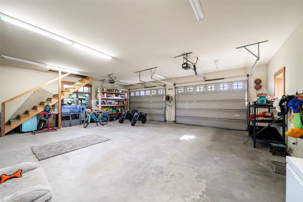 4115 Whitefish Stage Kalispell MT 59901