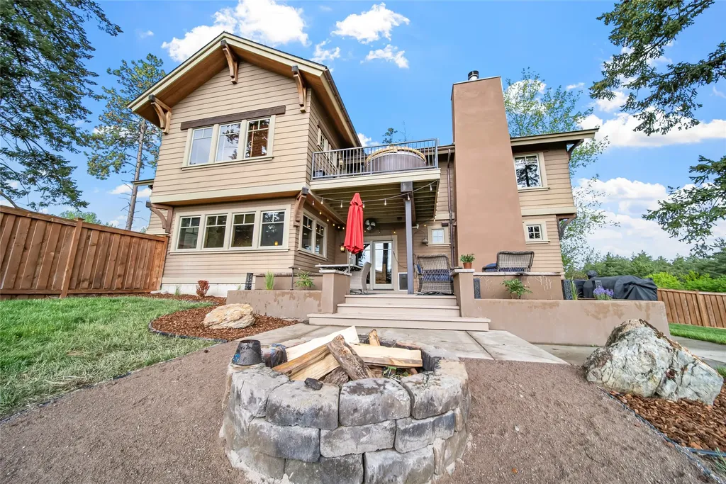 4115 Whitefish Stage Kalispell MT 59901