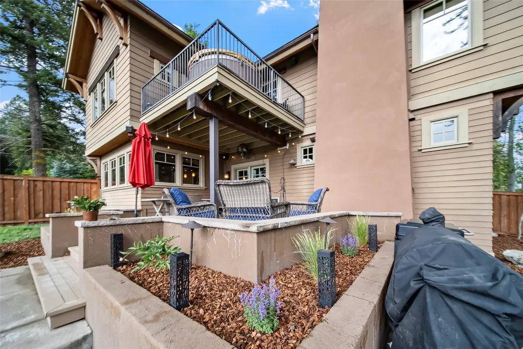 4115 Whitefish Stage Kalispell MT 59901