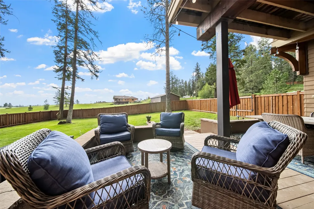 4115 Whitefish Stage Kalispell MT 59901