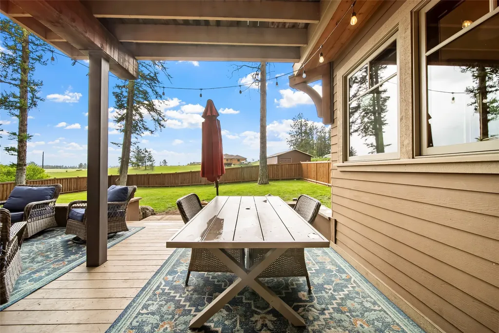 4115 Whitefish Stage Kalispell MT 59901