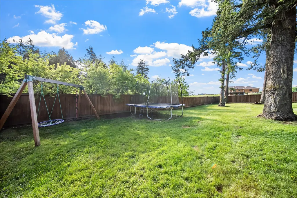 4115 Whitefish Stage Kalispell MT 59901