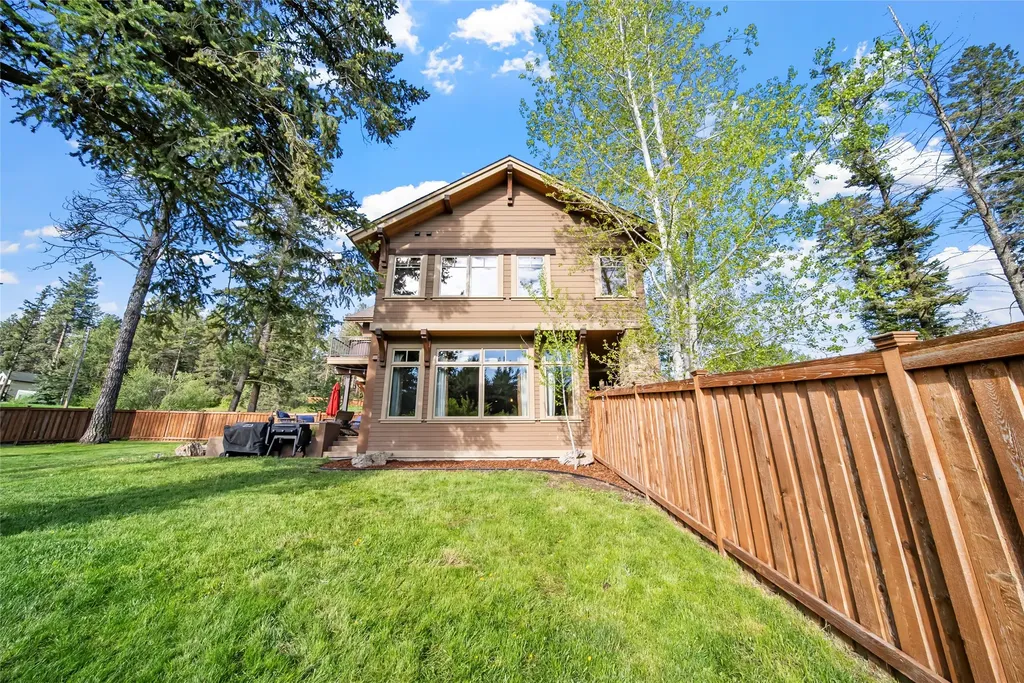 4115 Whitefish Stage Kalispell MT 59901