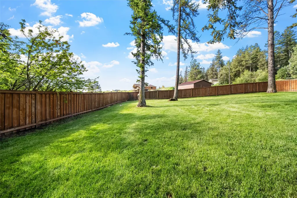 4115 Whitefish Stage Kalispell MT 59901