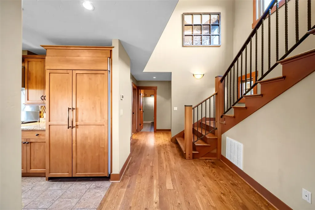 4115 Whitefish Stage Kalispell MT 59901