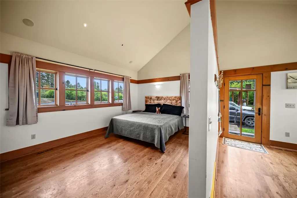 4115 Whitefish Stage Kalispell MT 59901