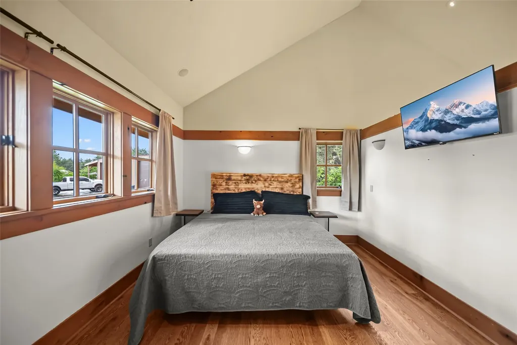 4115 Whitefish Stage Kalispell MT 59901