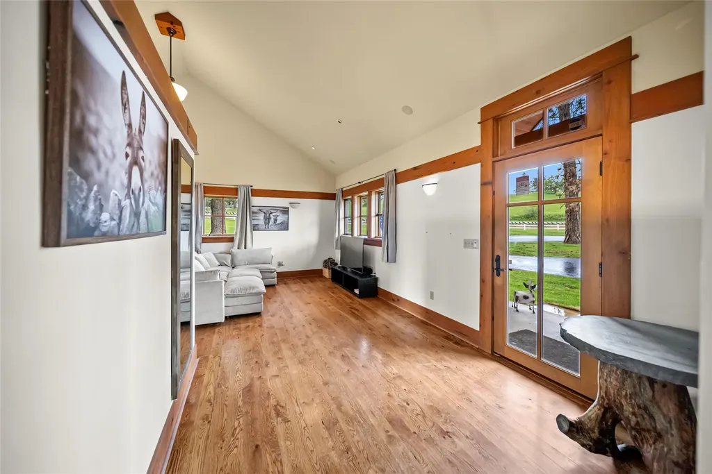 4115 Whitefish Stage Kalispell MT 59901