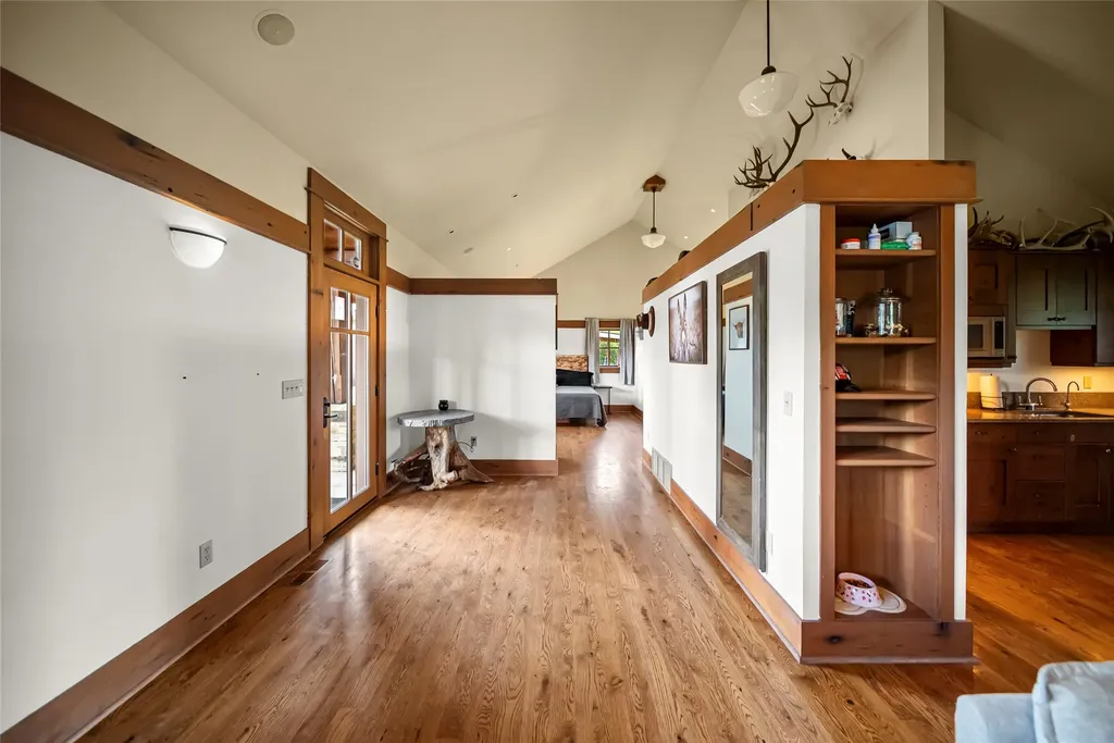 4115 Whitefish Stage Kalispell MT 59901
