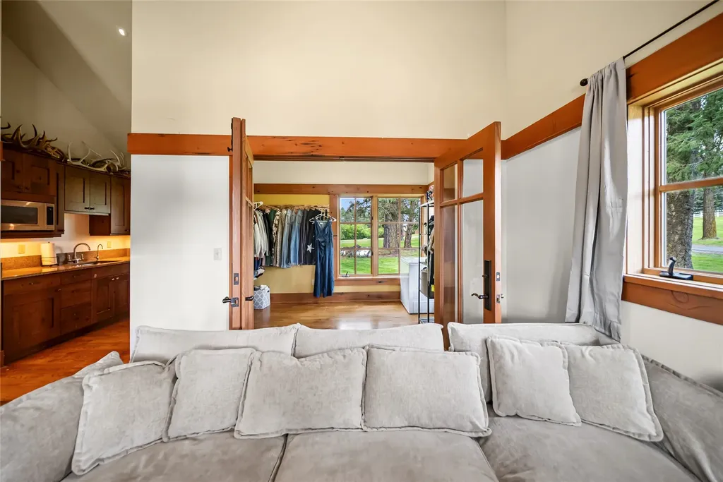 4115 Whitefish Stage Kalispell MT 59901