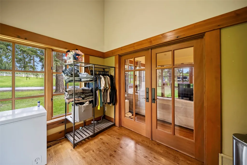 4115 Whitefish Stage Kalispell MT 59901