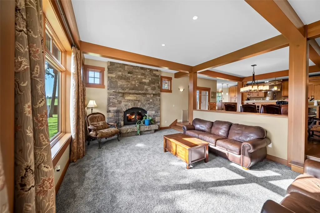 4115 Whitefish Stage Kalispell MT 59901