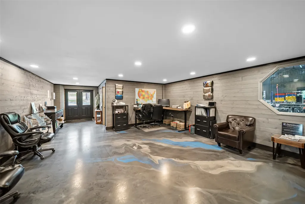4115 Whitefish Stage Kalispell MT 59901