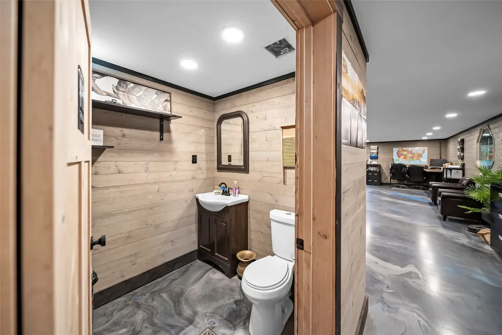 4115 Whitefish Stage Kalispell MT 59901