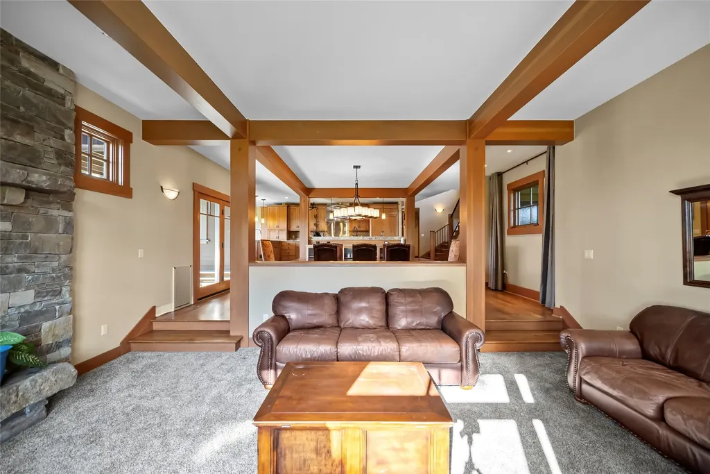 4115 Whitefish Stage Kalispell MT 59901