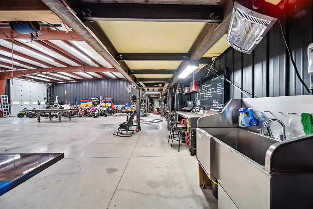 4115 Whitefish Stage Kalispell MT 59901