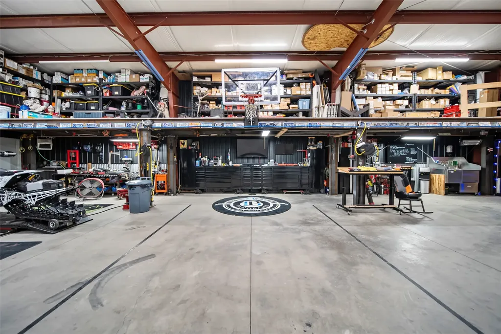 4115 Whitefish Stage Kalispell MT 59901