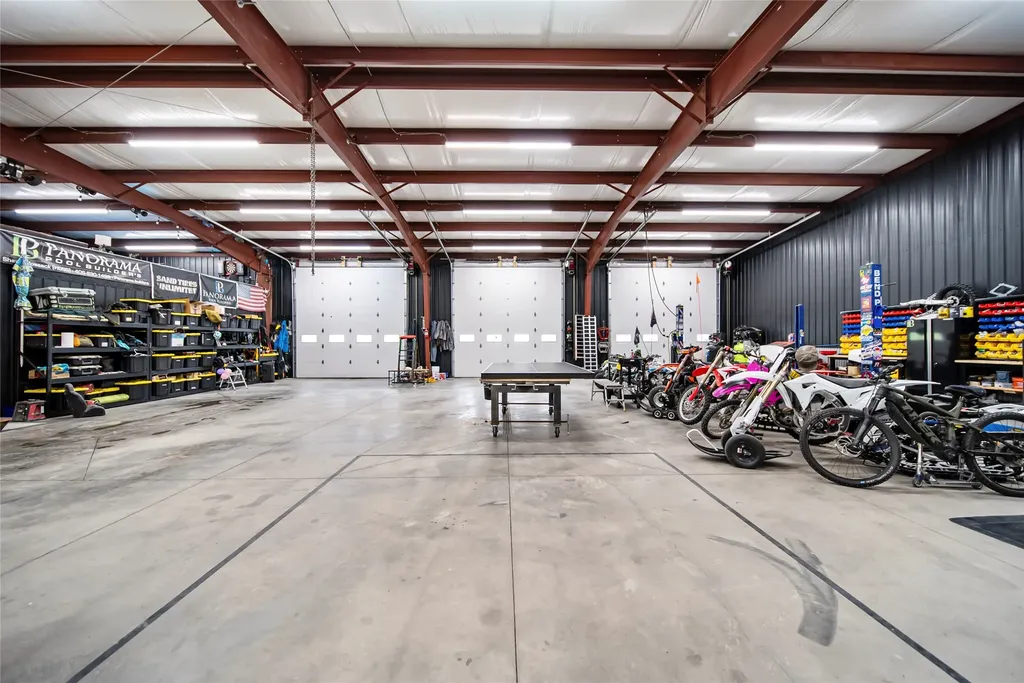 4115 Whitefish Stage Kalispell MT 59901