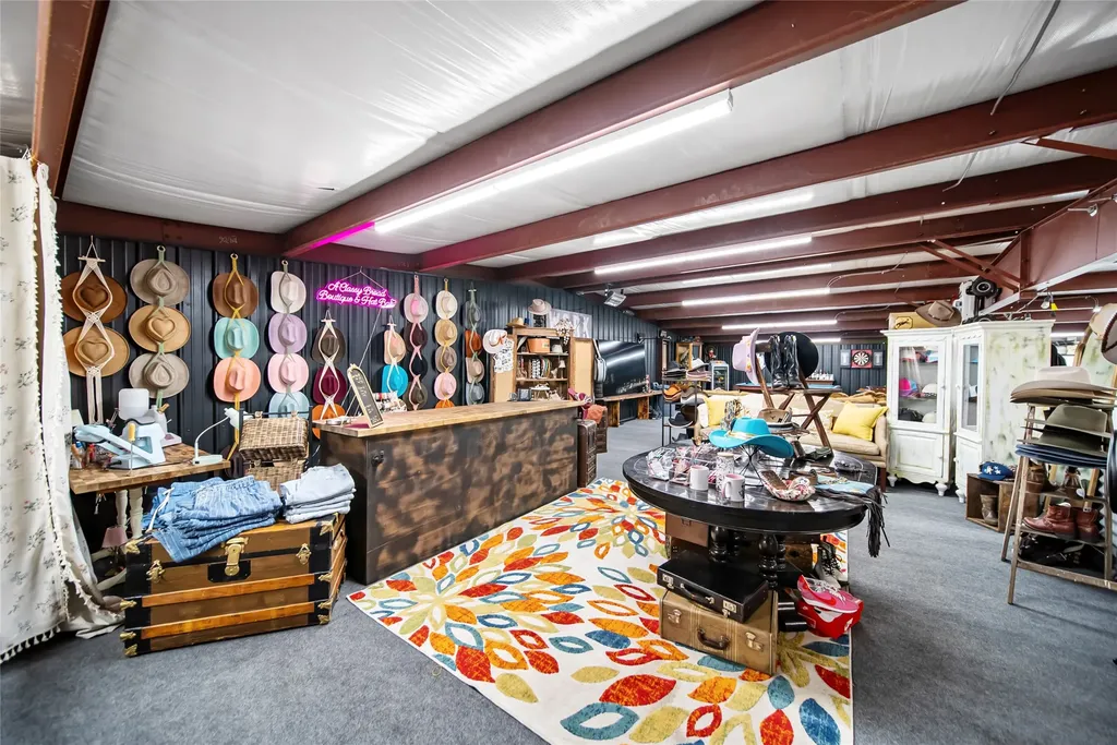 4115 Whitefish Stage Kalispell MT 59901