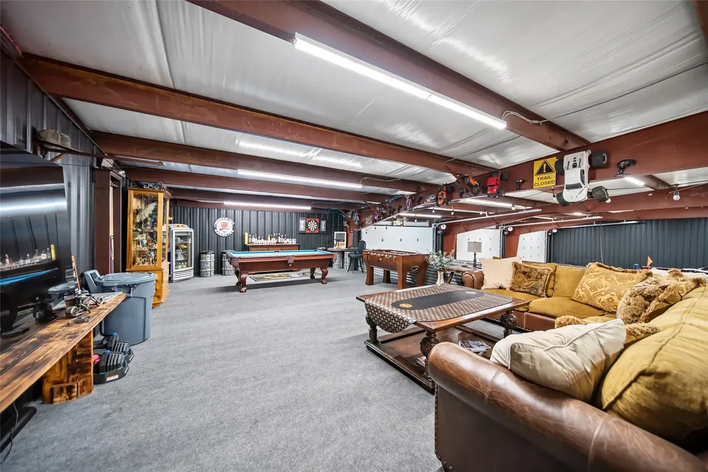 4115 Whitefish Stage Kalispell MT 59901
