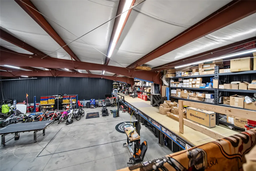 4115 Whitefish Stage Kalispell MT 59901