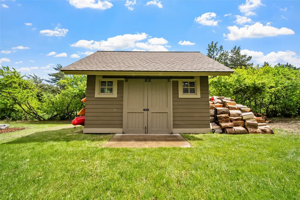 4115 Whitefish Stage Kalispell MT 59901