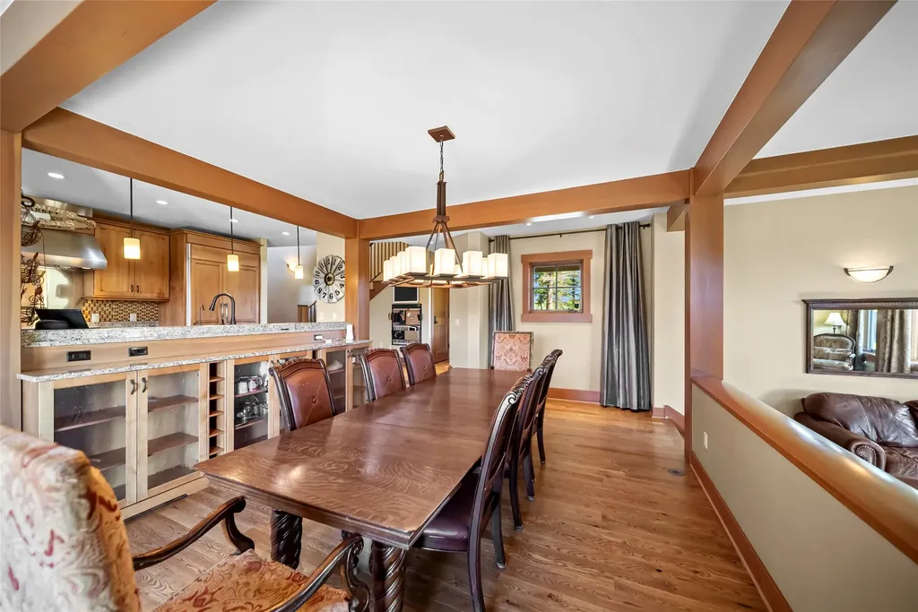4115 Whitefish Stage Kalispell MT 59901